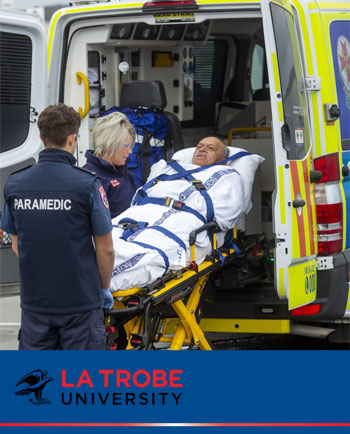 CSG November 2015 Presenter: Professor David Caple