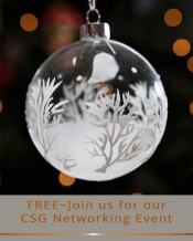 Goodbye 2021 &amp; looking ahead to 2022